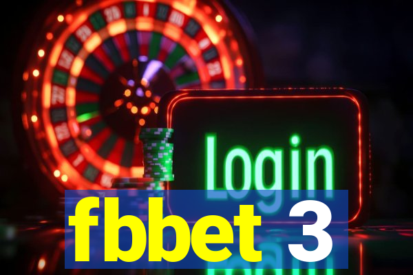 fbbet 3