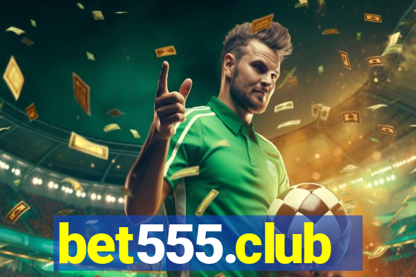 bet555.club