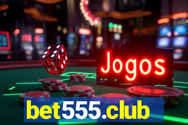 bet555.club