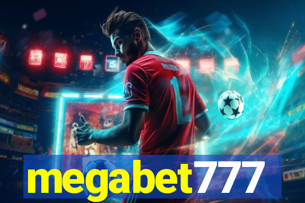 megabet777