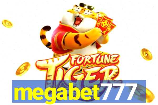 megabet777