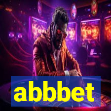 abbbet