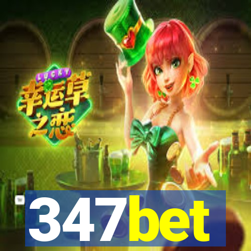 347bet