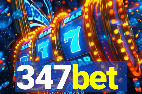 347bet