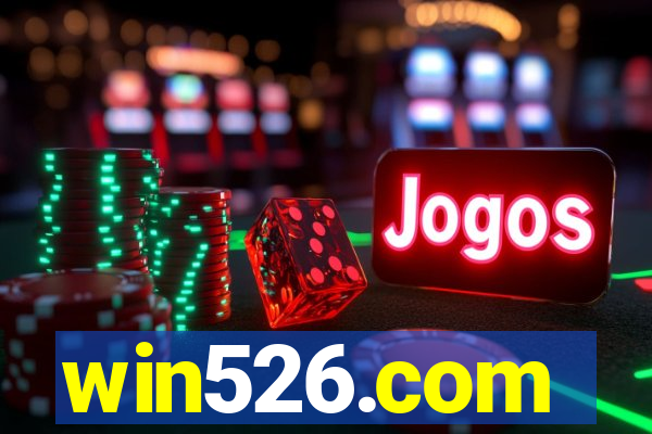 win526.com