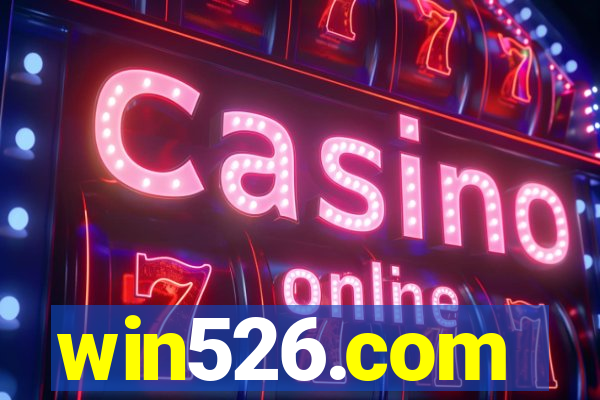 win526.com