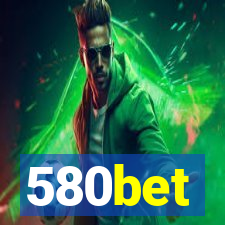 580bet