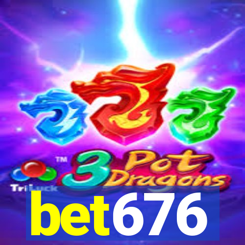 bet676