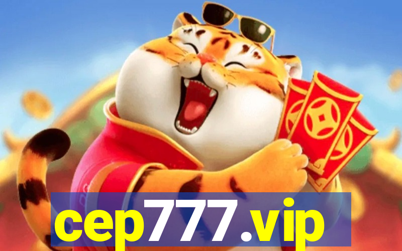 cep777.vip