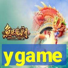 ygame