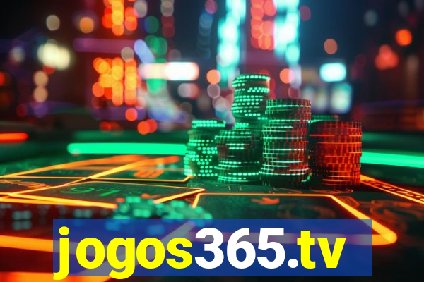 jogos365.tv