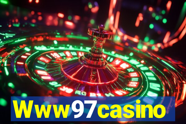 Www97casino