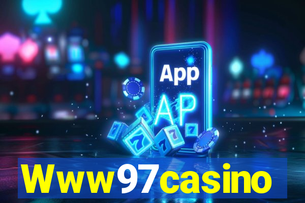 Www97casino