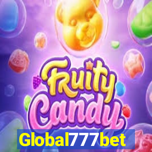 Global777bet