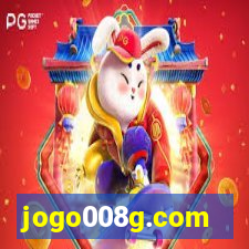 jogo008g.com