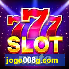 jogo008g.com