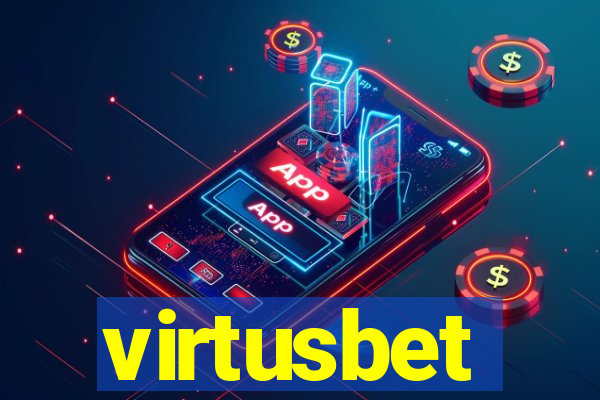 virtusbet