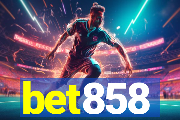 bet858