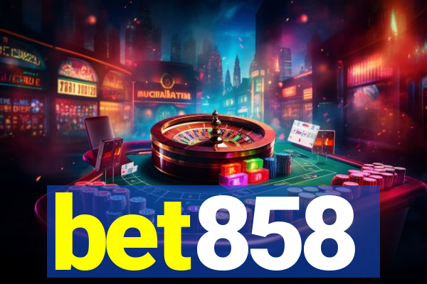 bet858