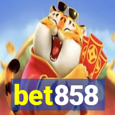 bet858