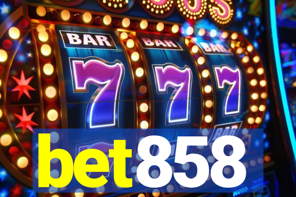 bet858