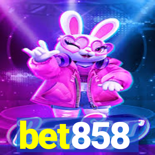 bet858