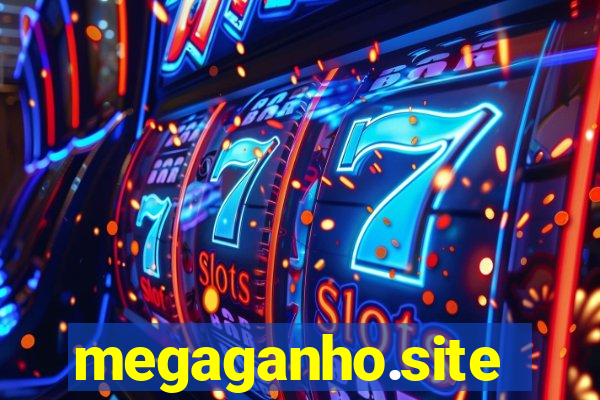 megaganho.site