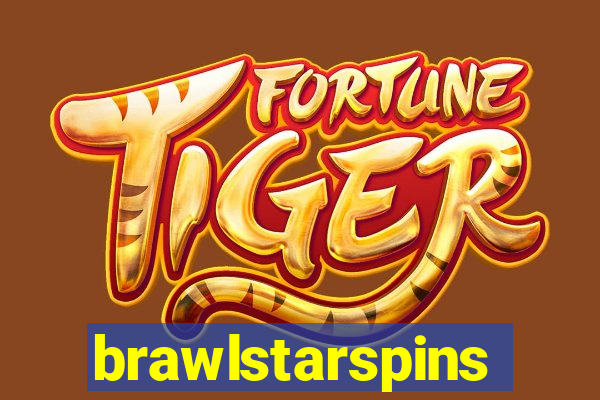 brawlstarspins