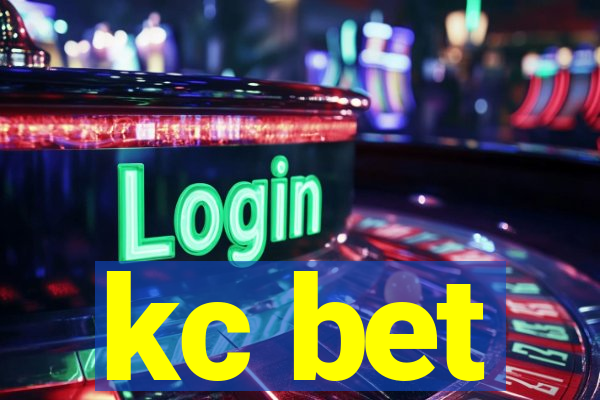 kc bet