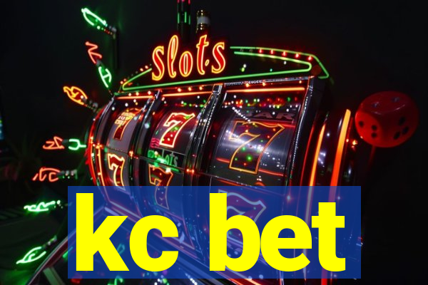 kc bet