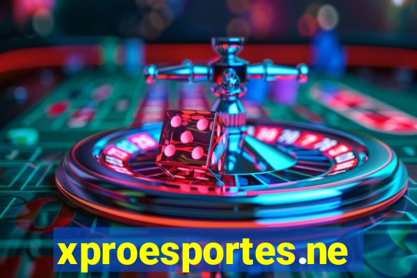 xproesportes.net