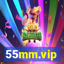 55mm.vip