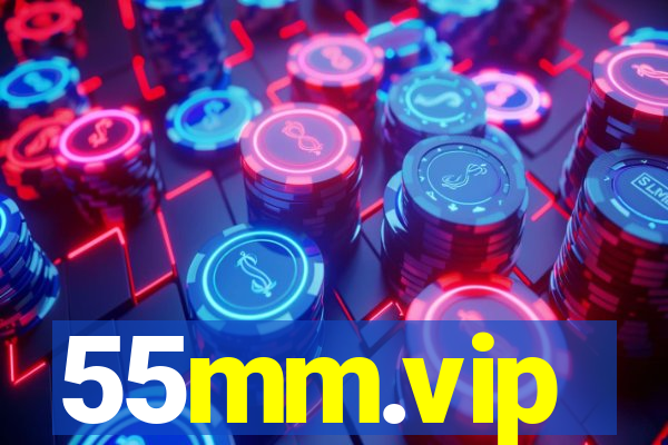 55mm.vip