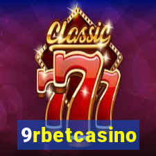 9rbetcasino