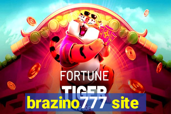 brazino777 site