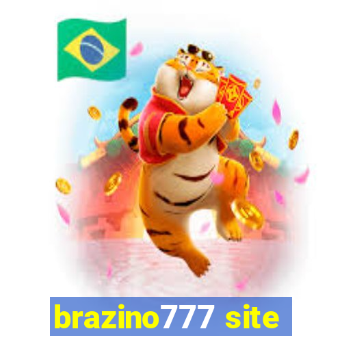 brazino777 site