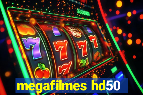 megafilmes hd50