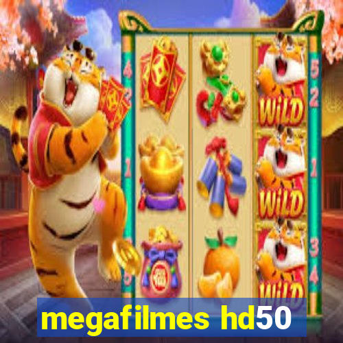 megafilmes hd50