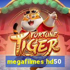 megafilmes hd50