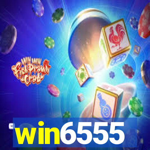 win6555