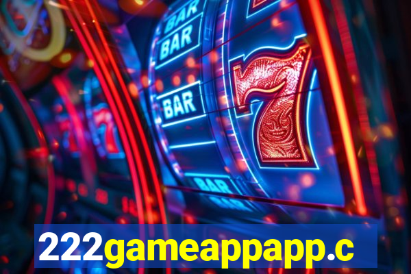 222gameappapp.com