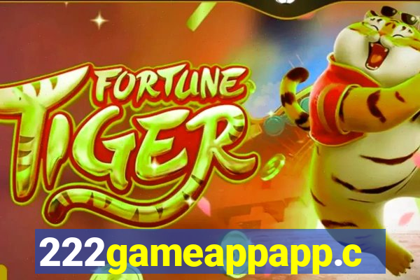 222gameappapp.com