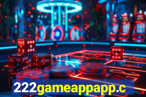 222gameappapp.com