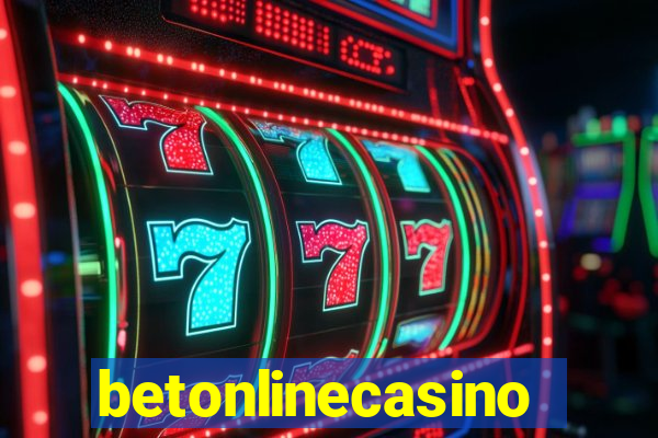 betonlinecasino