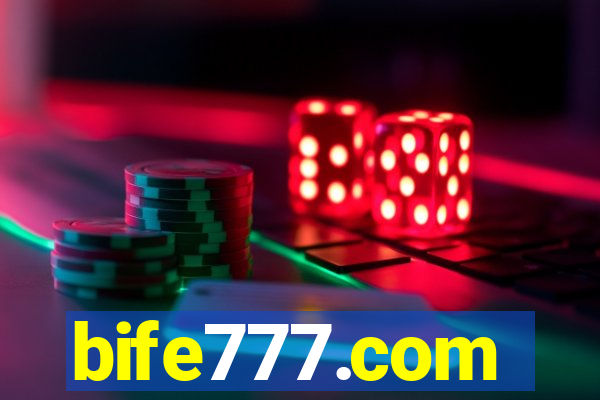 bife777.com