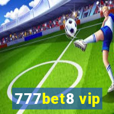 777bet8 vip