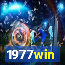 1977win