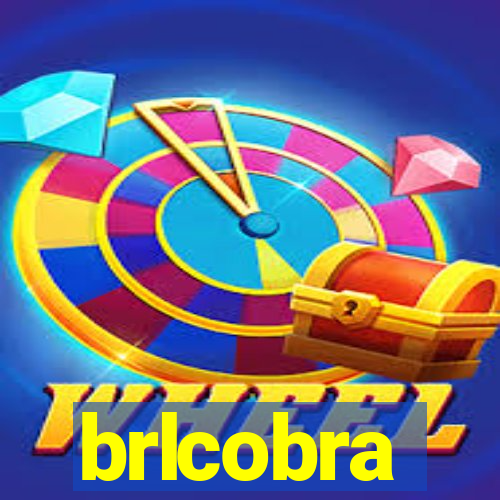 brlcobra