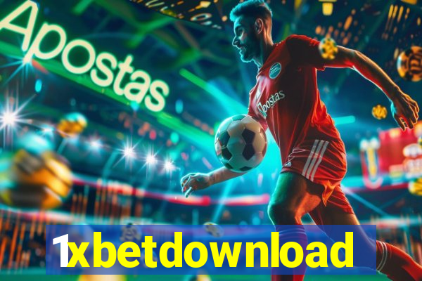 1xbetdownload