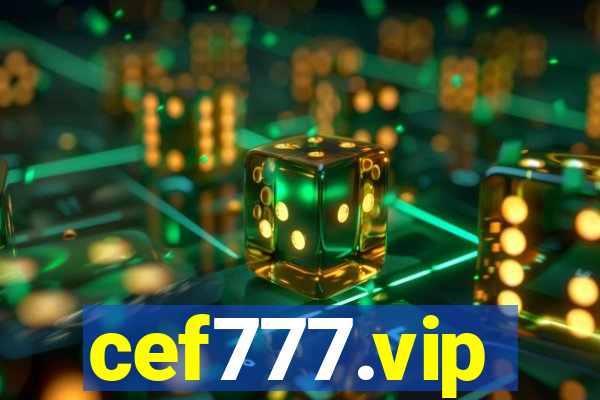 cef777.vip